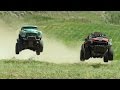 Monster Trucks (2017) - "Grab" - Paramount Pictures