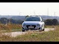 2019 Hyundai i30 Fastback [Review] - The Euro Car Show