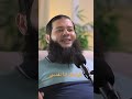 منشن لوالدك زوج ابنك و بنتك  بودكاست