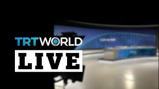 LIVE: Watch TRT World screenshot 4