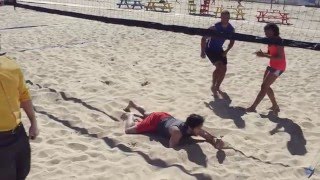 Spring Break: Plan While You Can