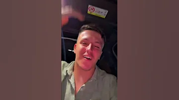 ياما ماتغيضكش مني انا زهر غبني اكسبلور Bacdz Algerie 