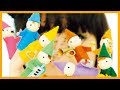 Toki Asako (土岐麻子) - sayonara REGRET