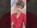 #song #bhojpuri #bhojpurisong #love