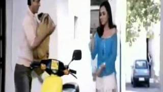 Chalte Chalte song   Suno Na Suno Na with English Subtitles   HD     HQ