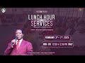 Harrison K Ng Ang A Secret Of Walking With God S Presence Weekly Lunch Hour Service CBD JBC Harrison K Ng Ang A Secret Of Walking With God S Presence Weekly Lunch Hour Service CBD JBC