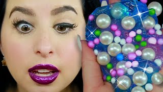 ASMR Profanities, Bloopers and Outtakes | Summer Series 2025