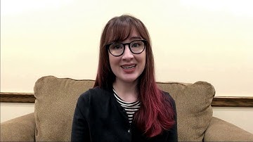 New Book Spotlight: "Code Name Hélène" by Ariel Lawhon