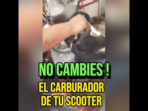 ❌️ Tu moto