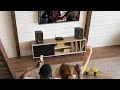 Arylic B50 SE Bluetooth Stereo Amplifier