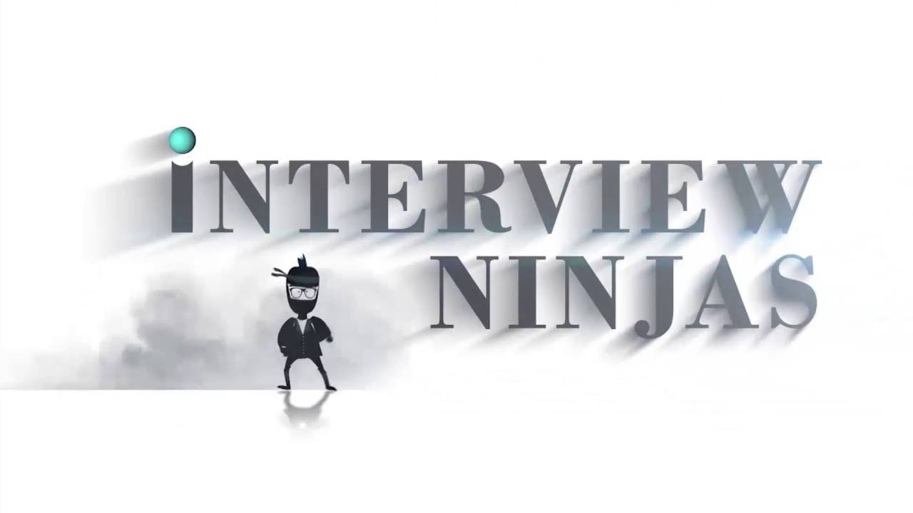 star format interview