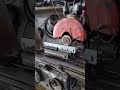surface grinding #grinding #surfacegrinding
