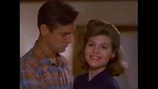 Homefront Season 1 episode 6: "Holier Than Thou, Too"