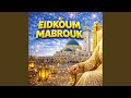 Eidkoum Mabrouk