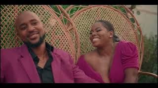 Young Double - Tenho Cara de Kit ? feat Ary (Vídeo Oficial )