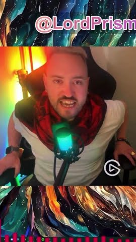 It’s okay to cry #mentalhealthmatters #phrasing #itsokaytocry - YouTube