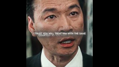 This Duo 🔥 | rush hour