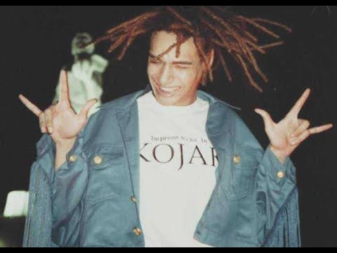 فري ستايل مروان بابلو في سايفر المعادي