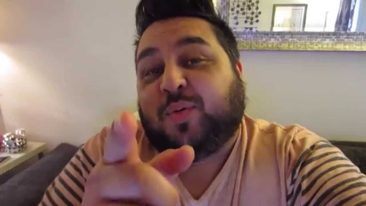 INTERNET DOWN - NO DAILY VLOG THIS WEEKEND family friendly content meaning
