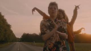 Kleopetrol - When This Sh*t is Done (Official Video)