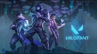 Valorant Siyah Ekran Çözümü 2024!