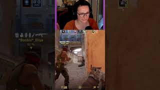 A la file indienne #peushu #twitch #live #cs2 #fps #jeu #video #gaming #inferno