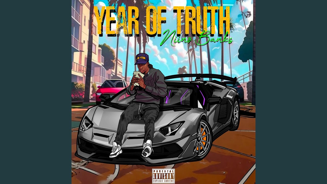 Please auf YouTube ansehen Please auf YouTube ansehen