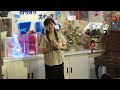 檸檬（岩崎宏美）cover 容子 概要欄（その他）に歌詞が出ます。