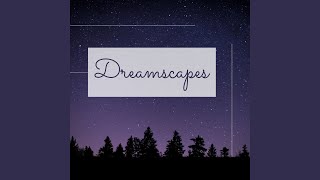 Whispering Dreams