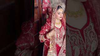 Top 5 bridal suit designs 2027🔥❤️#bridal #trending #wedding #handwork #fashion #suitdesign