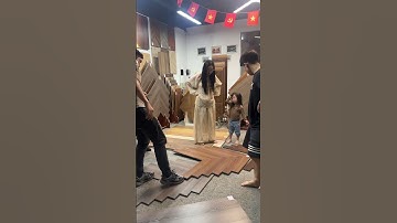 Tư vấn khách buổi tối tại văn phòng #thegioisan #trieusango #902467391