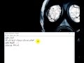 اكتب الشرح الي بدك اياة