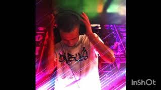 Dj Dabus- Techno mix 2023