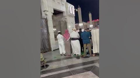 تلاوة من سورة الرعد، للشيخ: عبدالله القرافي