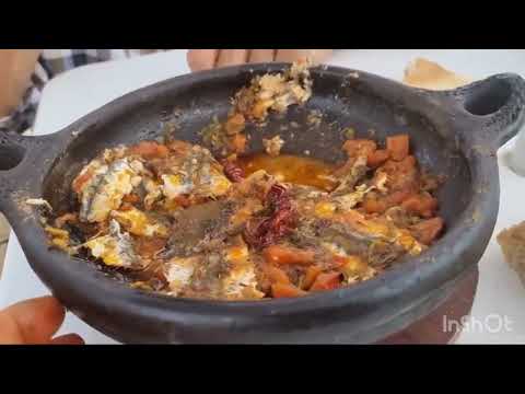 طنجة نوارة المغرب مارتيل تطوان بلادنا زينة يا ختي و لافة ومحبوبة