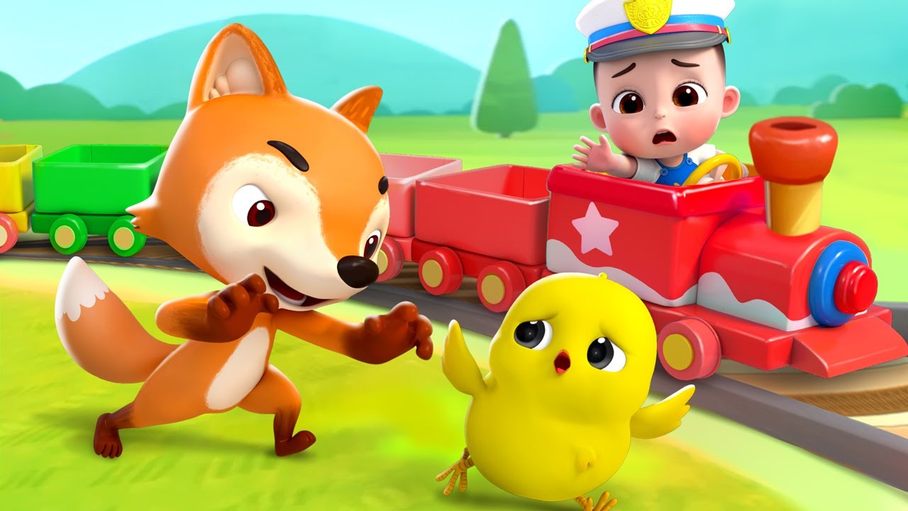 ليا تشاتشا - LiaChaCha | هالصيصان + توت توت + يا غنماتي + ذهب الليل طلع الفجر