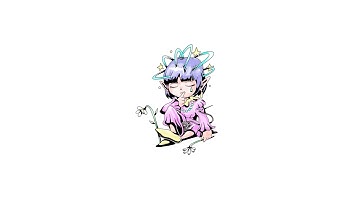 merci, mercy — Inside Out (Official Audio)