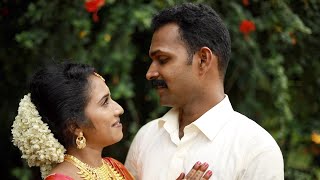 Best Kerala Wedding Movie Highlights 2020 I Greeshma Ayyappajyothis I Studio 19 Tvm