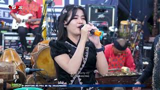 LINTANG ASMORO - KMB MUSIC - BGS JILID 1\u00262 - OVS HD