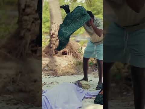 Azimia Kisa Funanizi 