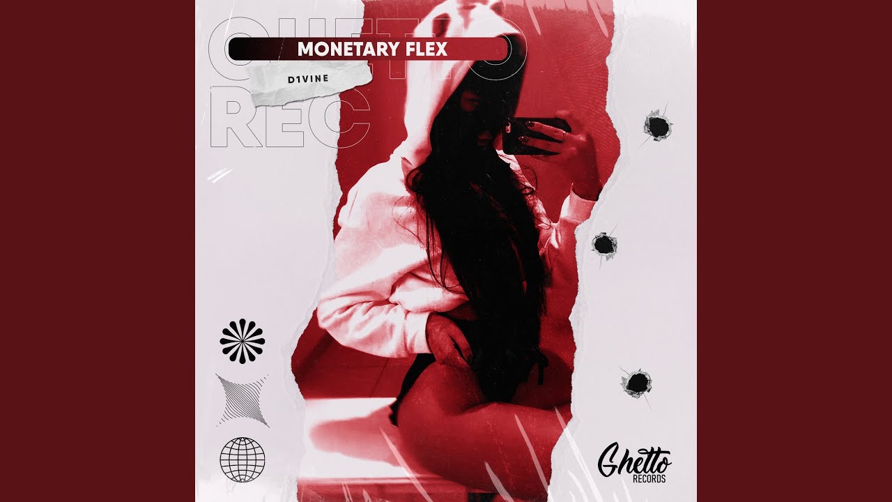 Watch MONETARY FLEX on YouTube Watch MONETARY FLEX on YouTube