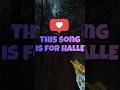 Mannnnnn HUSH #music #gorillatag #vr