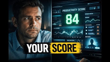 My Boss is an AI Agent: Day in the Life 2027