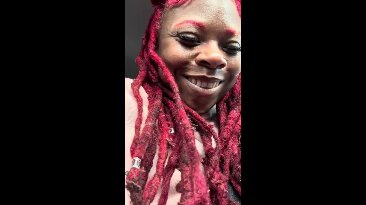 Someone will be judged for wishing evil upon you #propheticword 