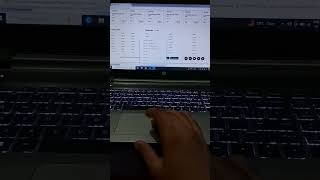 Blinkit clone using html, css #coding #viral
