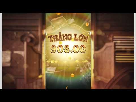nhà cái 98win