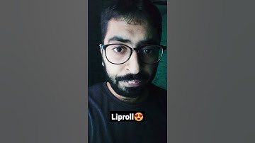 Finally i can use Liproll in my freestyle 😍 #beatbox #liproll