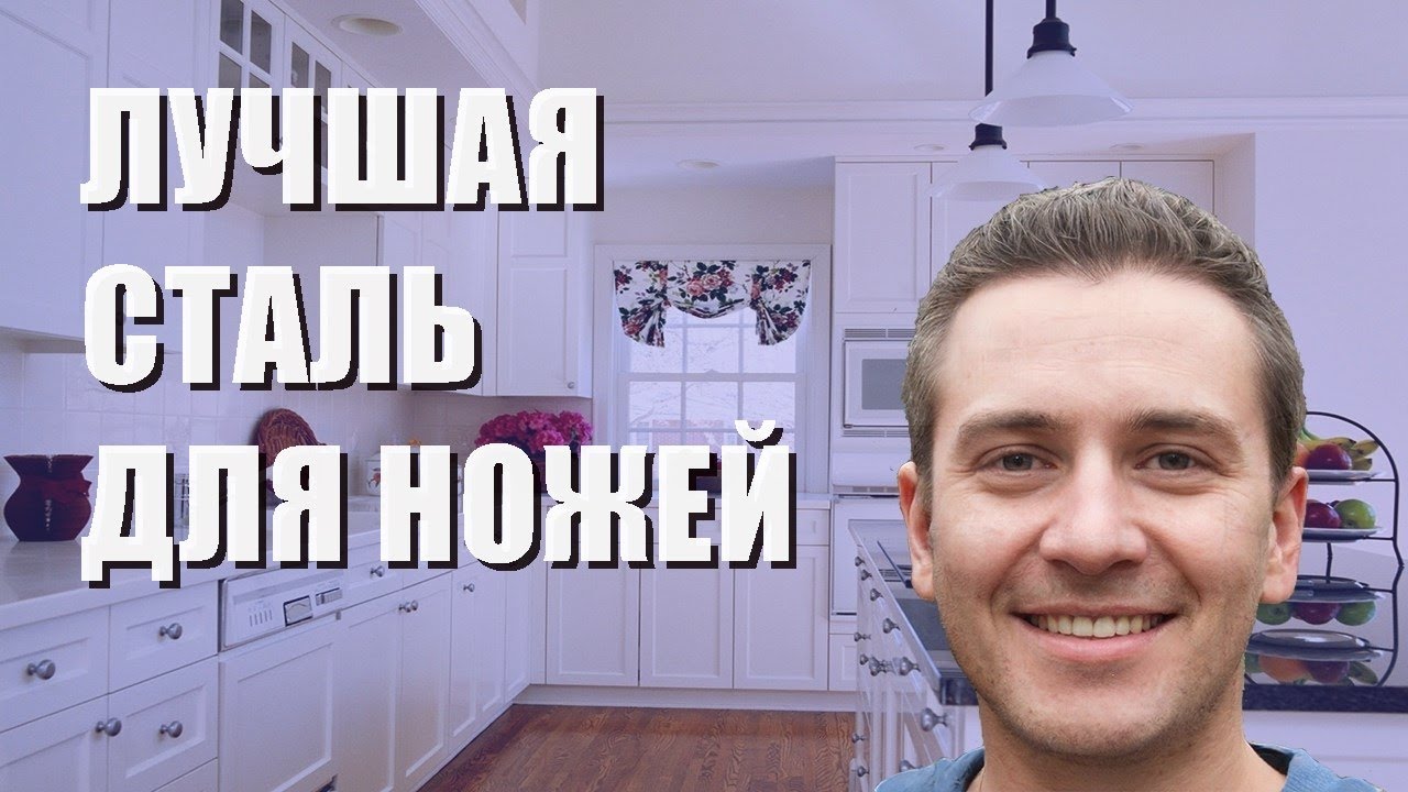 Волгу рейтинг 2021