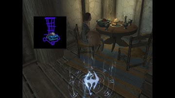 Skyrim devourment - Devourment with VR?