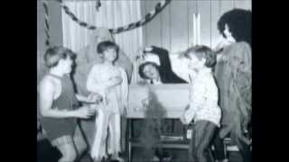 Pi Kappa Phi Fraternity | Beta Omicron Chapter 50th Anniversary 2006